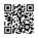 RAVF104DJT470K QRCode