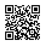 RAVF104DJT4R70 QRCode