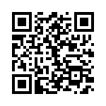 RAVF104DJT56R0 QRCode