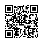 RAVF104DJT5K60 QRCode