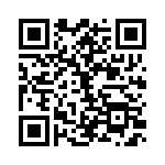 RAVF104DJT5R10 QRCode