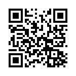 RAVF104DJT680R QRCode