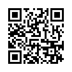 RAVF104DJT68R0 QRCode