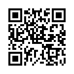 RAVF104DJT8K20 QRCode