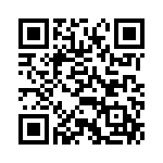 RAVF104DJT91K0 QRCode