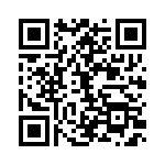 RAVF104DZT0R00 QRCode