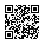 RAVF162DFT1K00 QRCode