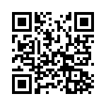 RAVF162DJT910R QRCode