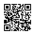 RAVF162DZT0R00 QRCode