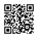 RAVF164DFT2K00 QRCode