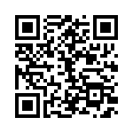 RAVF164DFT330R QRCode