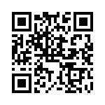 RAVF164DFT3K32 QRCode