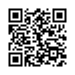 RAVF164DFT43R0 QRCode