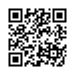 RAVF164DFT62K0 QRCode