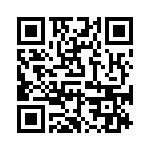 RAVF164DFT82R0 QRCode