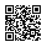 RAVF164DJT120K QRCode