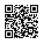 RAVF164DJT120R QRCode