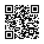 RAVF164DJT160K QRCode