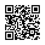 RAVF164DJT27K0 QRCode