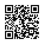 RAVF164DJT27R0 QRCode