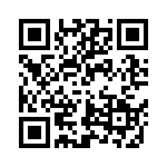 RAVF164DJT300K QRCode