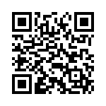 RAVF164DJT430K QRCode