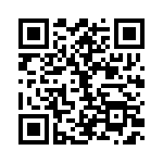 RAVF164DJT5K60 QRCode