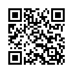 RAVF164DJT750R QRCode