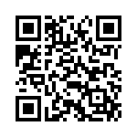 RAVF164DJT8M20 QRCode