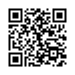 RAVF168DJT22R0 QRCode