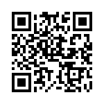 RAVF168DJT330R QRCode