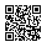 RAVF324DJT1K00 QRCode