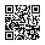 RAVF324DJT22K0 QRCode