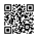 RAVF324DJT2K20 QRCode