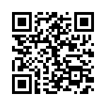 RAVF328NJT100K QRCode