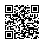 RAVF328RJT1K50 QRCode