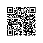 RB050L-60DDTE25 QRCode