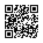 RB051MM-2YTR QRCode