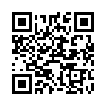 RB055L-40TE25 QRCode