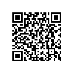 RB058L-60DDTE25 QRCode