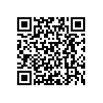 RB058LAM-40TFTR QRCode