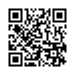 RB063L-30TE25 QRCode