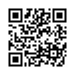 RB070MM-30TR QRCode