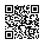 RB085BM-60TL QRCode