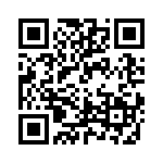 RB088T150FH QRCode