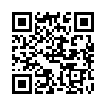 RB104L0J QRCode