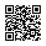 RB141C1000-134 QRCode