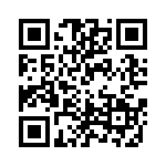 RB141C1100 QRCode