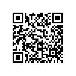 RB141C1123-ACC-F01-1 QRCode