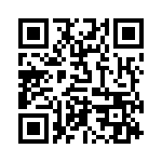 RB151 QRCode